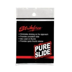 KR Strikeforce Pure Slide – Single Pack