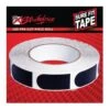 KR Strikeforce Sure Fit Tape 1/2″ Black Smooth 100 Piece -Bowler Smart Shop F 2c9a81e477cd38061ba0f49f92a0804d 1 2