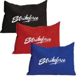 KR Strikeforce Grip Sack (Assorted Colors)