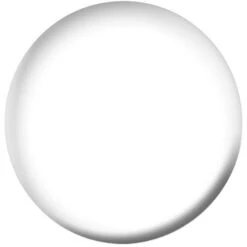 OTB Billiards Cue Ball Bowling Ball