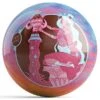 OTB Aquarius Bowling Ball By Kelleigh Williams