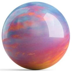 OTB Aquarius Bowling Ball By Kelleigh Williams -Bowler Smart Shop F aquarius 2 20210817165046 372