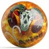 OTB Aries Bowling Ball By Kelleigh Williams 2 OTB Aries Bowling Ball By Kelleigh Williams -Bowler Smart Shop F aries 1 20210817165125 216