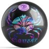 OTB Cancer Bowling Ball By Kelleigh Williams -Bowler Smart Shop F cancer 1 2 20210817165222 230