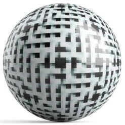 OTB Coming Undone Bowling Ball By Stan Ragets -Bowler Smart Shop F coming undone 20210929140830 932