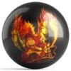 OTB Dragon Bowling Ball By Michael Stewart -Bowler Smart Shop F dragon 20210929134343 454