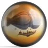 OTB Endless Journey Bowling Ball By Houk