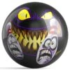 OTB Evil Bowling Ball By William Webb -Bowler Smart Shop F evil 20210929135327 251