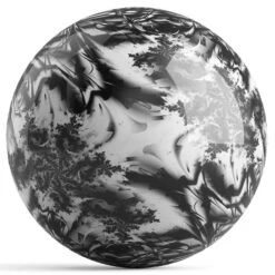 OTB Explosive Bowling Ball By Stan Ragets -Bowler Smart Shop F explosive 2 20210929140921 523