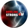 OTB Bowling Strong Get The Ball Rolling Bowling Ball 2 OTB Bowling Strong Get The Ball Rolling Bowling Ball -Bowler Smart Shop F ff9793faca84c30291ddbc90216722bc