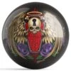 OTB Flying Dead Bowling Ball By William Webb -Bowler Smart Shop F flying dead 20210929135406 340