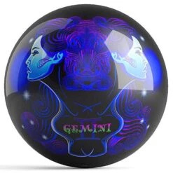 OTB Gemini Bowling Ball By Kelleigh Williams -Bowler Smart Shop F gemini 1 2 20210817165409 399