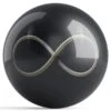 OTB Infinity Bowling Ball By Houk 2 OTB Infinity Bowling Ball By Houk -Bowler Smart Shop F infinity 20210913141822 460