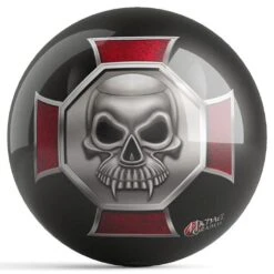OTB Iron Cross Bowling Ball By Michael Graham -Bowler Smart Shop F iron cross 20210929134934 872