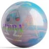 OTB Libra Bowling Ball By Kelleigh Williams -Bowler Smart Shop F libra 1 20210817165534 264