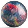 OTB Matrix II Bowling Ball By Houk -Bowler Smart Shop F matrix II 20210913142032 166
