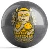 OTB The Big Lebowski Maude Bowling Ball