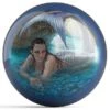 OTB Mermaid Hidden Depths Bowling Ball By Anne Stokes -Bowler Smart Shop F mermaid 1 2 20210729153727 247