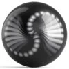 OTB Mobius Strip Bowling Ball By Stan Ragets