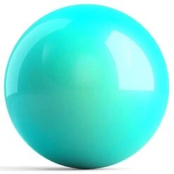 OTB My Seven Pin Ball Bowling Ball By Kelleigh Williams -Bowler Smart Shop F my 7 pin ball 2 20210817170517 637