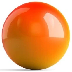 Bowler Smart Shop -Bowler Smart Shop F my spare ball 2 20210817170626 399