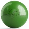 OTB Nuclear Fission Bowling Ball By Stan Ragets -Bowler Smart Shop F nuclear fission2 20210929141154 385