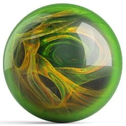 OTB Nuclear Fission Bowling Ball By Stan Ragets -Bowler Smart Shop F nuclear fussion 2 20210929141154 852