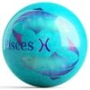 OTB Pisces Bowling Ball By Kelleigh Williams -Bowler Smart Shop F pisces 1 20210817165612 740