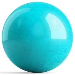 OTB Pisces Bowling Ball By Kelleigh Williams -Bowler Smart Shop F pisces 2 20210817165612 295