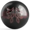 OTB Rock God Bowling Ball By Anne Stokes -Bowler Smart Shop F rockgod 1 20210729153617 432