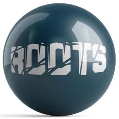 OTB Roots Bowling Ball By Stan Ragets -Bowler Smart Shop F roots 20210929141105 942