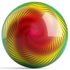 OTB Silencia Bowling Ball By Stan Ragets -Bowler Smart Shop F silencia 20210929141306 998