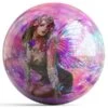 OTB Sparkly Fairy Bowling Ball By Kelleigh Williams 2 OTB Sparkly Fairy Bowling Ball By Kelleigh Williams -Bowler Smart Shop F sparkley fairy 1 20210817170438 912