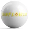 OTB Sunflower Bowling Ball By Stan Ragets -Bowler Smart Shop F sunflower 2 20210929141349 102