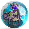 OTB Taurus I Bowling Ball By Kelleigh Williams -Bowler Smart Shop F taurus2 1 20210817165845 201