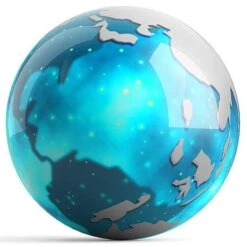 OTB Taurus I Bowling Ball By Kelleigh Williams -Bowler Smart Shop F taurus2 2 20210817165845 653