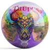 OTB Taurus II Bowling Ball By Kelleigh Williams -Bowler Smart Shop F taurus 1 20210817165923 794