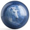 OTB Celtic Unicorn Blue Moon Bowling Ball By Anne Stokes -Bowler Smart Shop F unicorn 1 20210729153020 209
