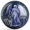 OTB Virgo Bowling Ball By Kelleigh Williams -Bowler Smart Shop F virgo 1 2 20210817170004 230