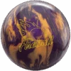 Ebonite Fireball Purple Gold Bowling Ball -Bowler Smart Shop Fireball Purple Gold 1600x1600