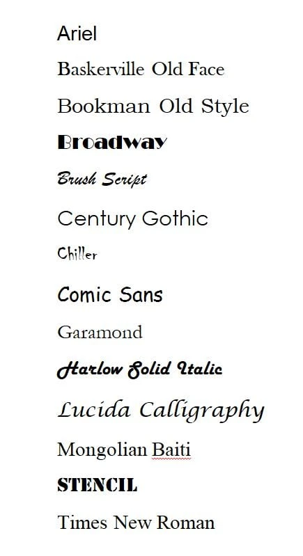 Storm Skeleton Grunge CoolWick Bowling Jersey 6 Storm Skeleton Grunge CoolWick Bowling Jersey - Image 4