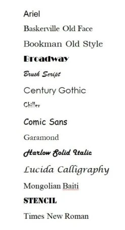 Plain Yellow Flowing Fluid CoolWick Bowling Jersey -Bowler Smart Shop Font Options 276