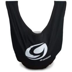 Genesis Deluxe Black See Saw