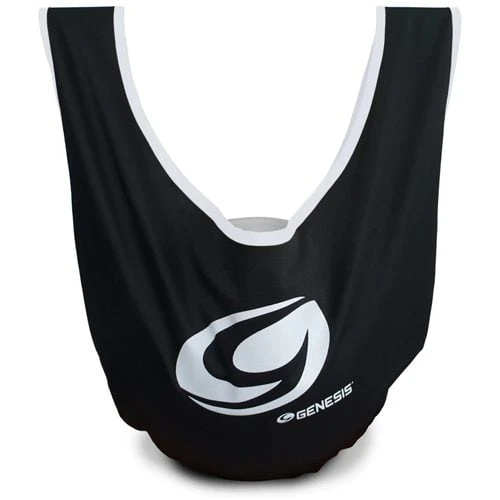 Genesis Deluxe Black White See Saw 3 Genesis Deluxe Black White See Saw