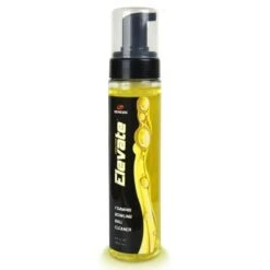 Genesis Evolution Elevate Yellow 8.5oz Foaming Ball Cleaner