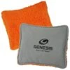 Genesis Pure Plus Micro Suede Cleaning Pad -Bowler Smart Shop GENESIS PURE PLUS MICRO SUEDE CLEANING PAD