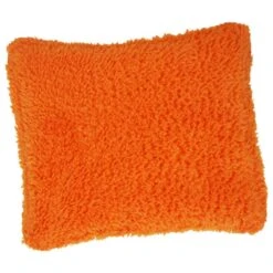 Genesis Pure Plus Micro Suede Cleaning Pad 9 Genesis Pure Plus Micro Suede Cleaning Pad -Bowler Smart Shop GENESIS PURE PLUS MICRO SUEDE CLEANING PAD 2