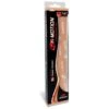 Genesis K Motion Tape Precut Beige 20 Piece -Bowler Smart Shop GENKMPCBEIG