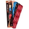 Genesis K Motion Tape Pre Cut Sample Pack 4 Pack -Bowler Smart Shop GENKMPCSASST