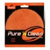 Genesis Pure N Clean Pad